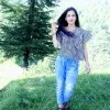 Priya Manhas