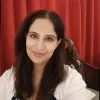 Nishtha Parti