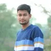MD FAHIM KHAN