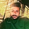 Alok kumar