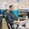 Brijesh Sahani