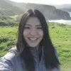 Katie Tsang