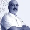 Tony Youssef
