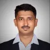 Ashish Jadhav