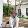 Nadia Nabila Fatma