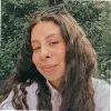 Jamila Karim Yehia