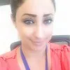 Maram Sukkar