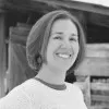 Amy Engle