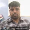 Priyank Adhana
