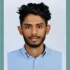 Mohamed Thahsin