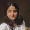 Krishna 