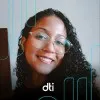 Gabrielly Gabriel