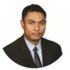 Afiq Shahrim