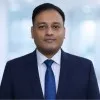Ankit Panwar