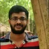 Dilip