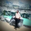 Aadhavan