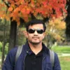 Sreekanth Reddy Nimmakayala