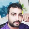 Mohd Imran