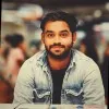 Chejarla Varshith Reddy