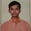 chandra sekhar