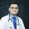 Darshan Patel