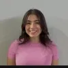 Ligia Cortez