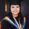 Alyssa Mae Santales