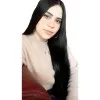 Karolay Escalante Jimenez