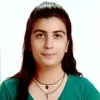 Deniz Melisa TURAN