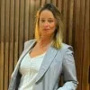 Brunna Licastro De Lucca