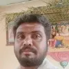 Mohan