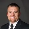 Ryan Ferrin