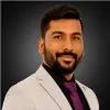 Nayaz Khan