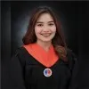 Mary Ann Lafuente