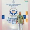 Sainath Gawas