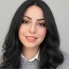 Oldes Samaali