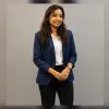 Vaishnavi Athawale
