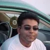 Liaqat Khan