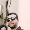 amir hosein habibi