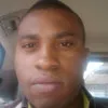 Essien Philip