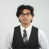 Yash Panchal