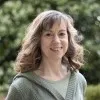 Lynne Murphy