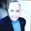 Bilal Bakka