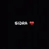 Sidra Liaquat
