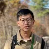 Sicheng Wang