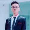 Khiem Nguyen Truong