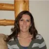 Rhonda Hodges