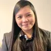 Kym Angela Santiago