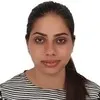 Nisha Gupta