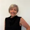 Amanda Whittingham